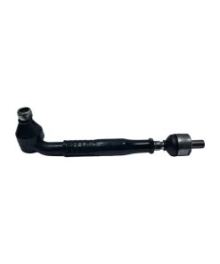 TERMINAL COMPL LE CURVO "EATON" 1175AP 3176379 80604300 P00529