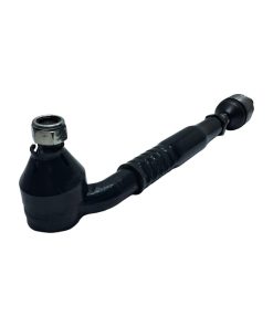 TERMINAL COMPL LE CURVO "EATON" 1175AP 3176379 80604300 P00529