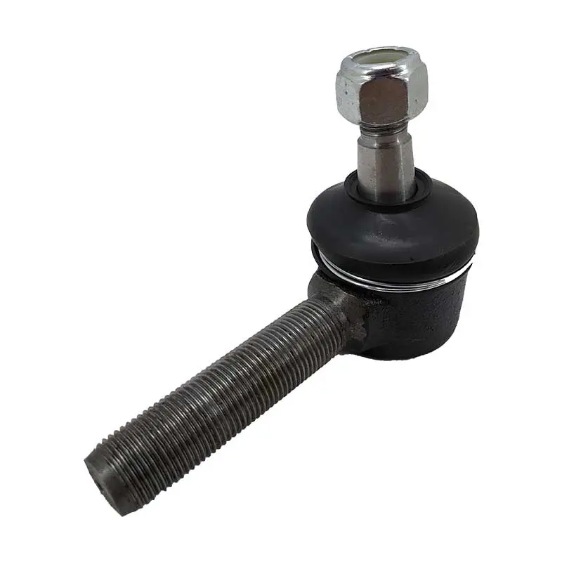 TERMINAL DIREÇÃO LADO DIREITO VALMET 62A78 205270 ALTERMAX P0081B VALMET 1018D VALMET5018D