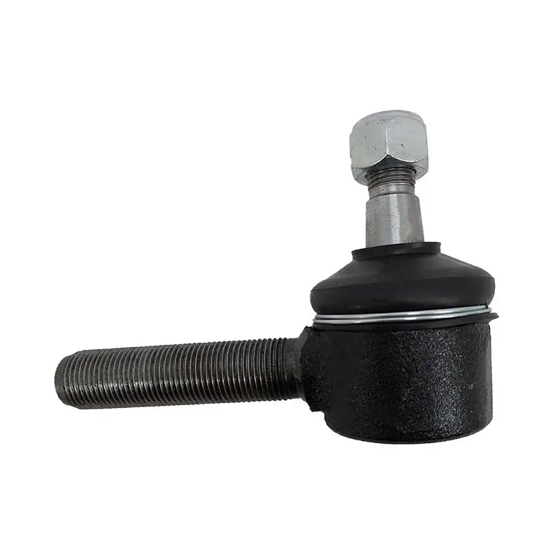 TERMINAL DIREÇÃO LADO DIREITO VALMET 62A78 205270 ALTERMAX P0081B VALMET 1018D VALMET5018D - Imagem 2