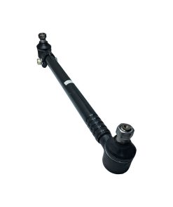 TERMINAL COMPLETO LE "ALTERMAX" MF5040 MF1040 033903 3145083 P00996