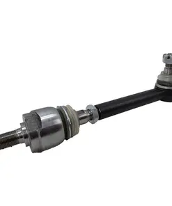 TERMINAL DIREÇÃO COMPLETO CARRARO P01547 F1426 3694457M1