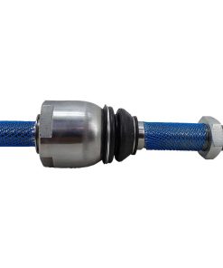 Alternative view of ARTIC AXIAL BEJOL P01582 80930200 VM1459 MF1504 VM1532