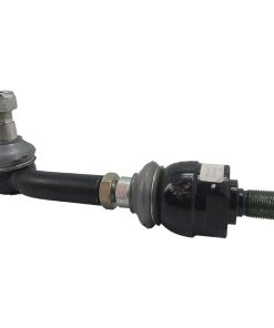 TERM COMPLETO LE CARRARO  MIL  P02529 VM1449 81242100