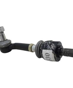 TERMINAL COMPLETO LADO DIREITO CARRARO MIL VM1448 P02530 81242000