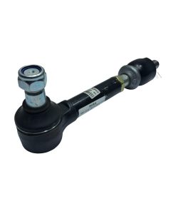 TERMiNAL COMPLETO "MIL VALMET 685 785 "P02541 VM1541 81948200 81230100