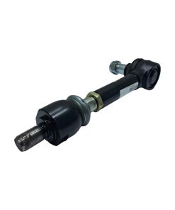 TERMiNAL COMPLETO "MIL VALMET 685 785 "P02541 VM1541 81948200 81230100