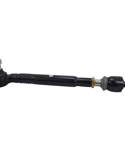 TERM COMPLETO P02700 LD  1ª LINHA  F1432 0095205120 84996830