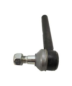 Alternative view of TERMINAL DIREÇÃO RETO CARRARO MIL P02705 MASSEY FERGUSON 1644 061353R1
