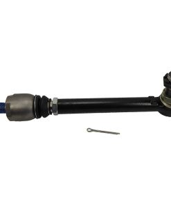 TERMINAL COMPLETO 83917700 BEJOL P02706 048290 MASSEY FERGUSON 1508 VALMET 1530