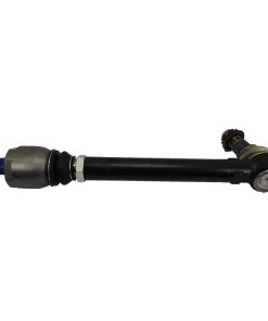 Alternative view of TERMINAL COMPLETO 83917700 BEJOL P02706 048290 MASSEY FERGUSON 1508 VALMET 1530