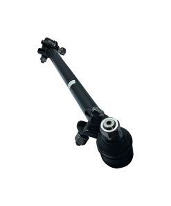 TERMINAL COMPLETO LD MASSEY FERGUSON 1036A MF5036A "ALTERMAX" 033906 P00643