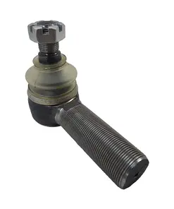 TERMINAL DIREÇÃO LADO DIRIETO BEJOL VALMET 1092 VALMET 128 4X4 263880 P1921A VALMET 5092