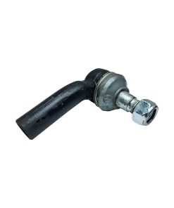 TERMINAL LE CARRARO MIL P02528 VALMET 1451 81243600 RE61833