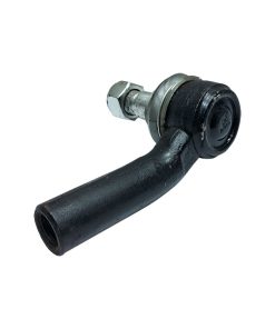 TERMINAL LE CARRARO MIL P02528 VALMET 1451 81243600 RE61833