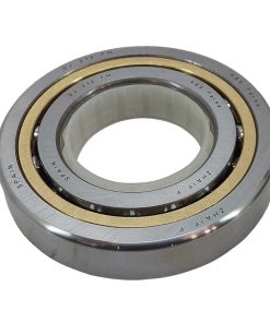 Alternative view of ROLAMENTO QJ212 A&S ORIGINAL W20E CONVERSO 28000