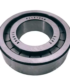 ROLAMENTO F110603 039544R1  LIFT  EIXO LATERAL MASSEY FERGUSON 650 LF4480UM