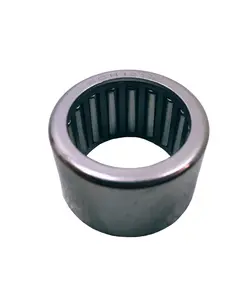 ROLAMENTO BH1816 A&S 832909 TOMADA DE FORÇA MASSEY FERGUSON 265 A 292