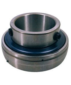 ROLAMENTO UC210 50MM FAG SKF E68802