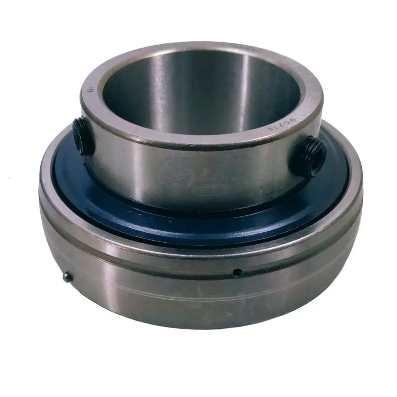 ROLAMENTO UC210 50MM  A&S  E68802