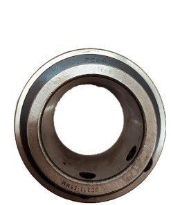 Alternative view of ROLAMENTO UC211 FAG PEER CARDÃ 55C 3302807