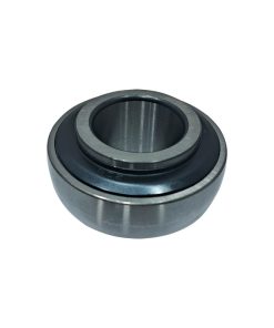ROLAMENTO UC208-24 PEER W130/FR12 38X80 MANCAL RFC40 75218370