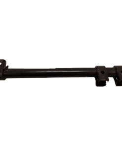 Alternative view of TURBO TERMINAL MIL VALMET 1088 247140 VALMET 65 A 880