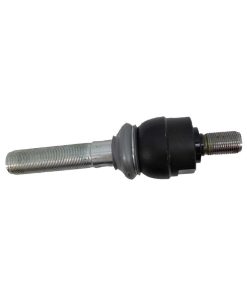 TERMINAL AXIAL MIL VALMET 1281 APL335 VALMET 685A785 4X4