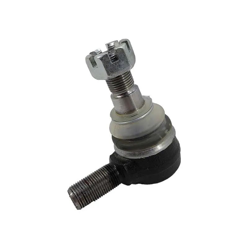 TERMINAL DIREÇÃO LADO DIREITO 80702900 DR VALMET 1304 VALMET885/985/1280/1580 4X4 - Imagem 2