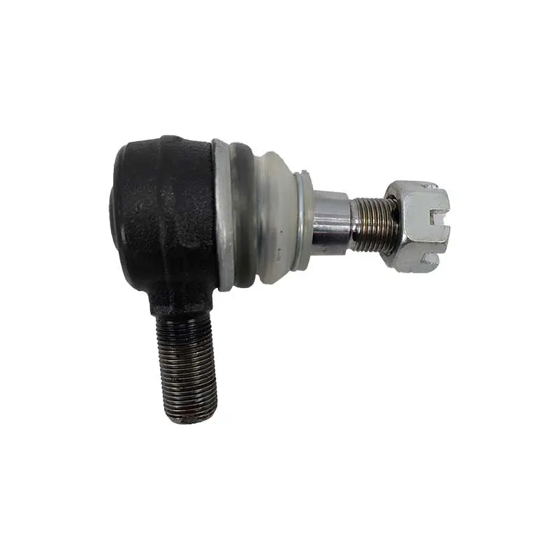 TERMINAL DIREÇÃO LADO DIREITO 80702900 DR VALMET 1304 VALMET885/985/1280/1580 4X4