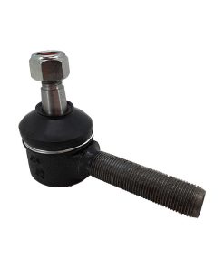 TERMINAL DIREÇÃO LADO ESQUERDO 205290 2611303 ALTERMAX VALMET 1018E P0082B VALMET 5018E