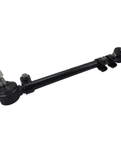 TERMINAL DIREÇÃO LADO DIREITO ALTERMAX 158960 80406600 VALMET 1076 P00094 VALMET 5076