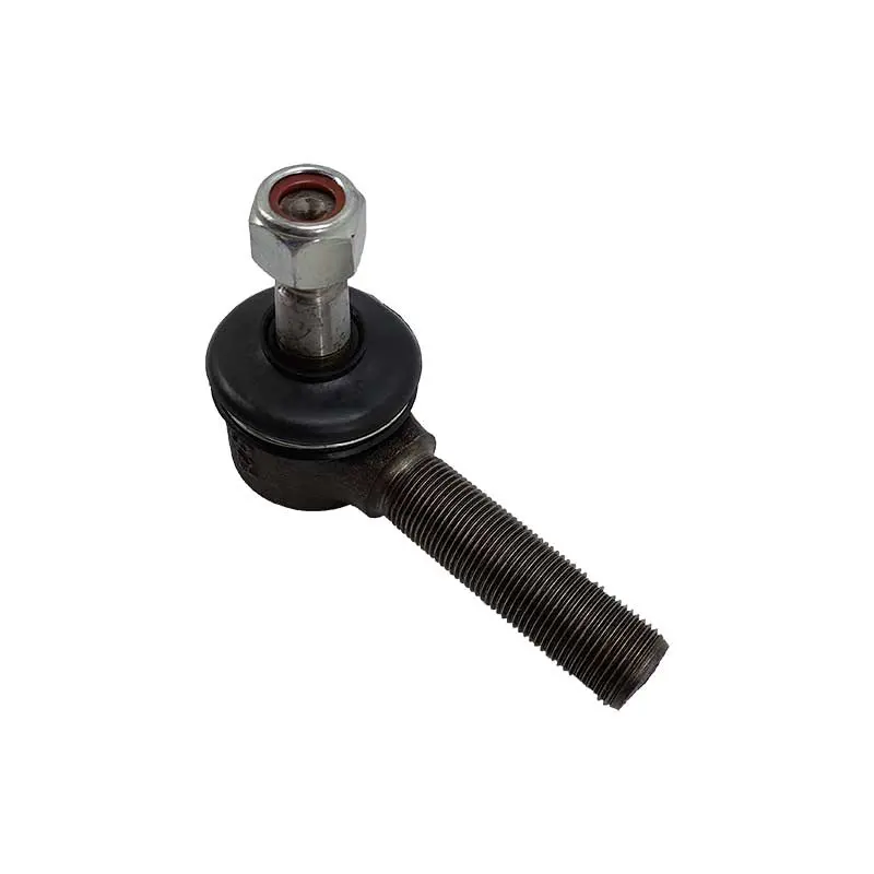 TERMINAL DIREÇÃO VALMET 1081 ALTERMAX 247190 81500300 P00095 VALMET5081 20M