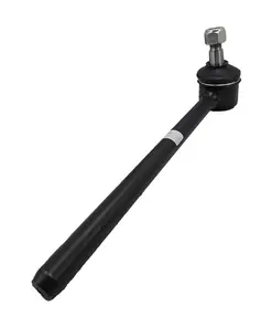 TEMINAL DIREÇÃO LADO ESQUERDO ALTEMAX VM1089 247180 P01031 VALMET 65 A 880 VM5089