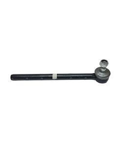 TERMINAL BARRA LADO ESQUERDO MIL 8070000 P02561 VALMET 1093