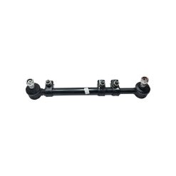 TERMINAL COMPLETO LE "ALTERMAX" VALMET 110 A 128 4X2 881980 VM1065 VM5065