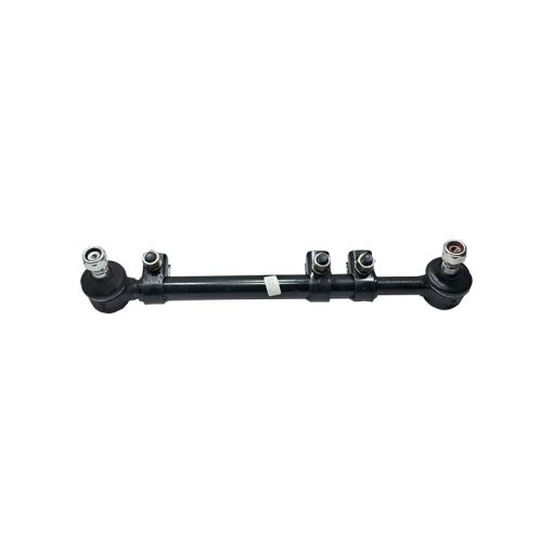 TERMINAL COMPLETO LE "ALTERMAX" VALMET 110 A 128 4X2 881980 VM1065 VM5065