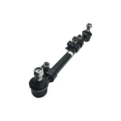TERMINAL COMPLETO LE "ALTERMAX" VALMET 110 A 128 4X2 881980 VM1065 VM5065