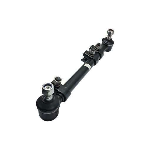 TERMINAL COMPLETO LE "ALTERMAX" VALMET 110 A 128 4X2 881980 VM1065 VM5065