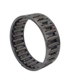 Alternative view of ROLAMENTO WJ404616 4191512660 TIMKEN