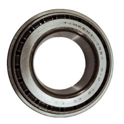 ROLAMENTO 3982 3920 TIMKEN ARTICULADO W130