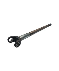PONTUVA LONGA TIPO ORIGINAL 066538R1 P03218 CP0152