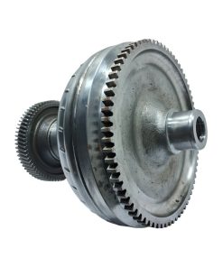 CONVERSOR COMPLETO RECONCIONADO VOLVO L60E L60F