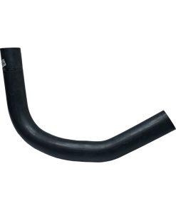 MANGUEIRA DO RADIADOR HYUNDAI R210 R220 11N640100