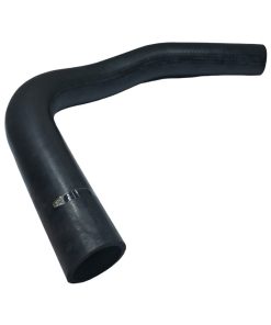 MANGUEIRA DO RADIADOR HYUNDAI R210 R220 11N640100
