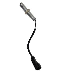 SENSOR VELOCIDADE CATERPILLA 120K 140K 160K 3181178 1932550