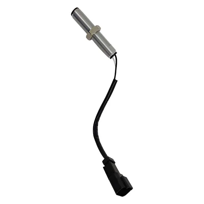 SENSOR VELOCIDADE CATERPILLA 120K 140K 160K 3181178 1932550