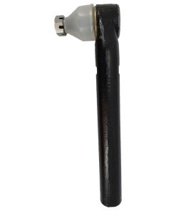 TERMINAL DIREITO LADO ESQUERDO CURVO TIPO ORIGINAL 3176382 MASSEY FERGUSON 1363 P01277 VALMET 1384