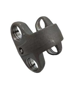 ARTICULAÇÃO DUPLO APL359 TIPO ORIGINAL VALMET 1780 80931000 P02430