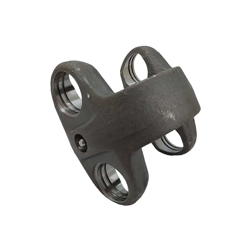 ARTICULAÇÃO DUPLO APL359 TIPO ORIGINAL VALMET 1780 80931000 P02430